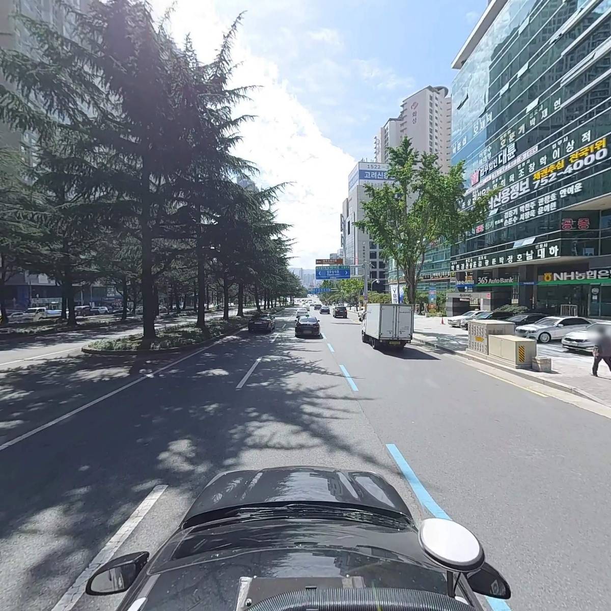 메디컬오한의원 대구점_4
