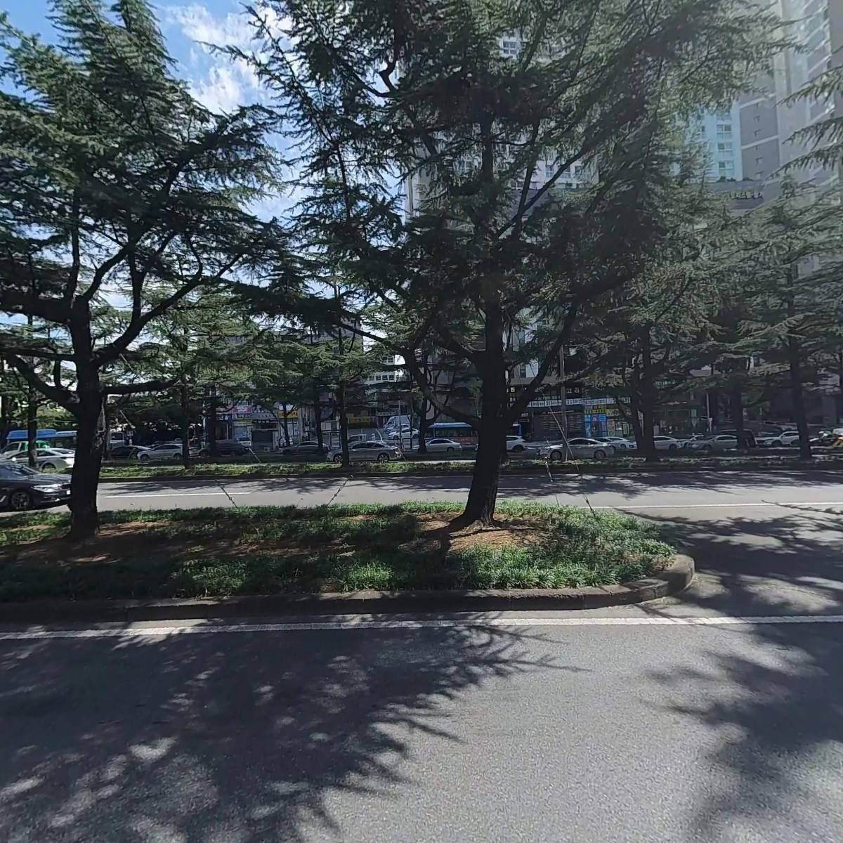 메디컬오한의원 대구점_3