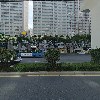 제이앤아동심리상담센터_3