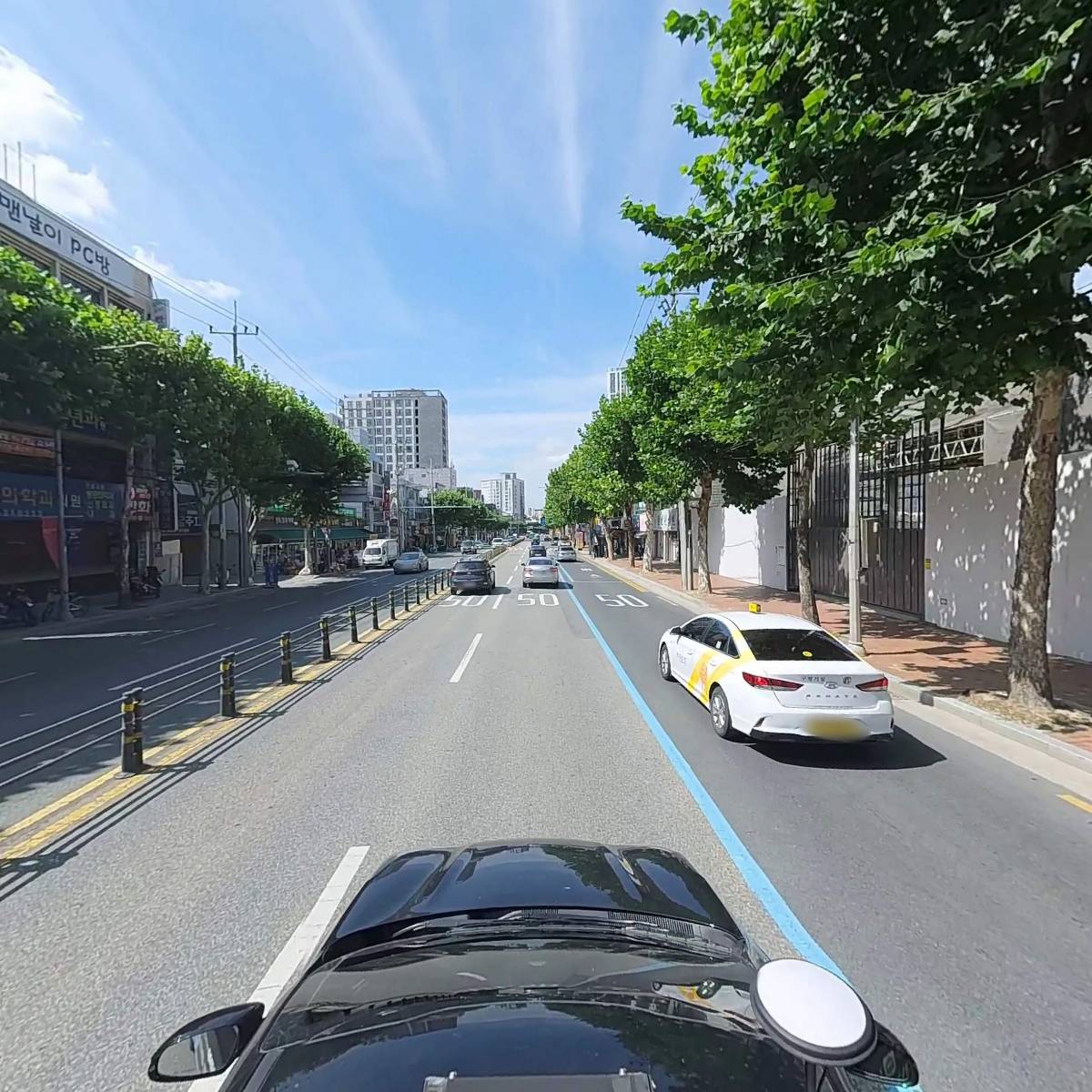 백촌막창 남산점_4