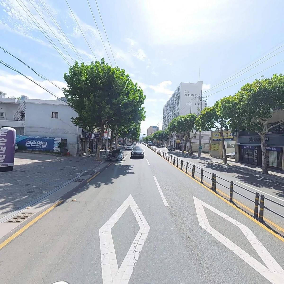 나노테크_2
