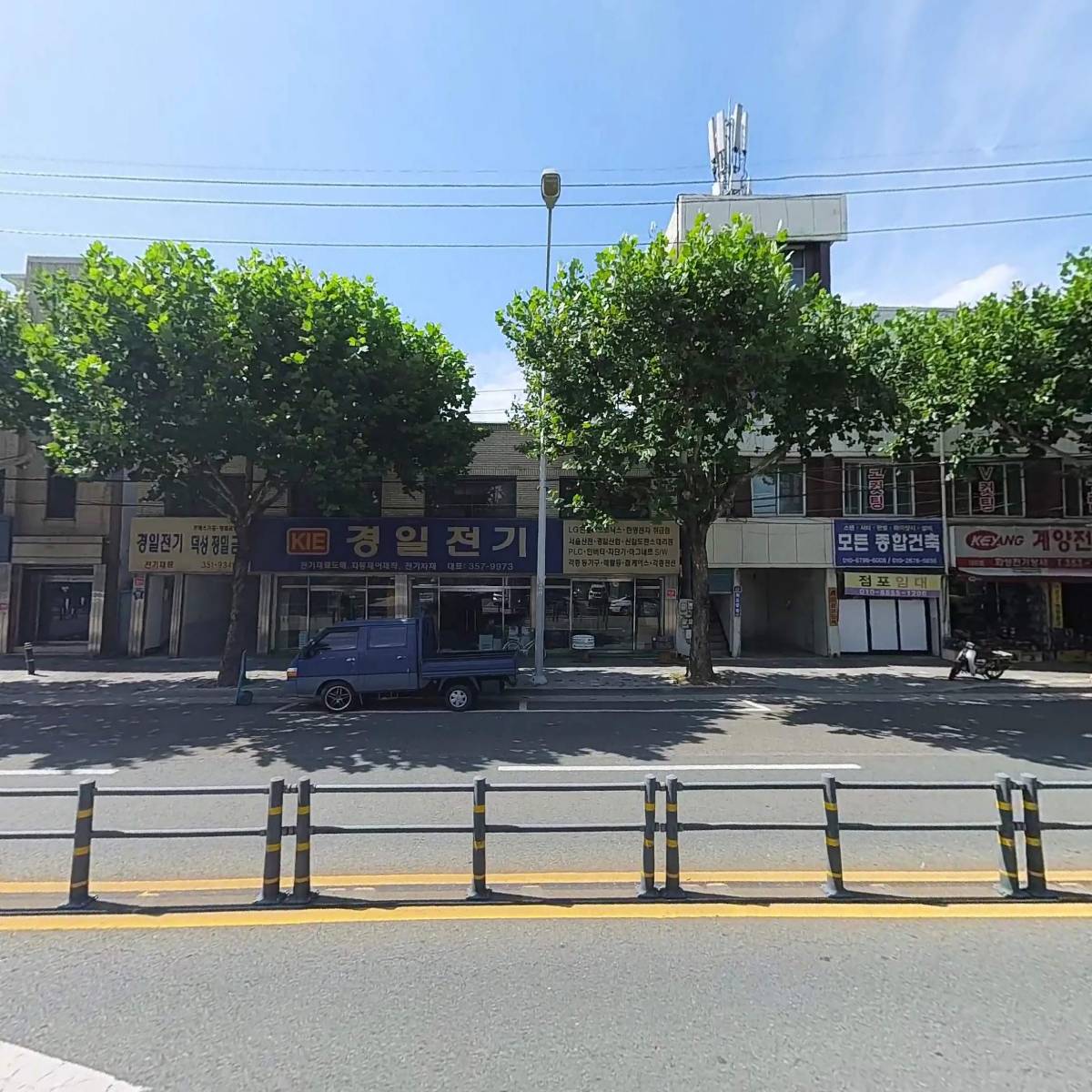 나노테크_3