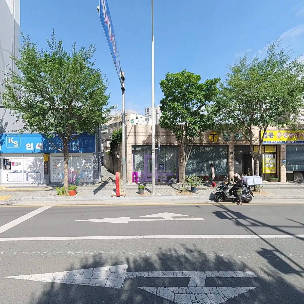 화성애드컴_3