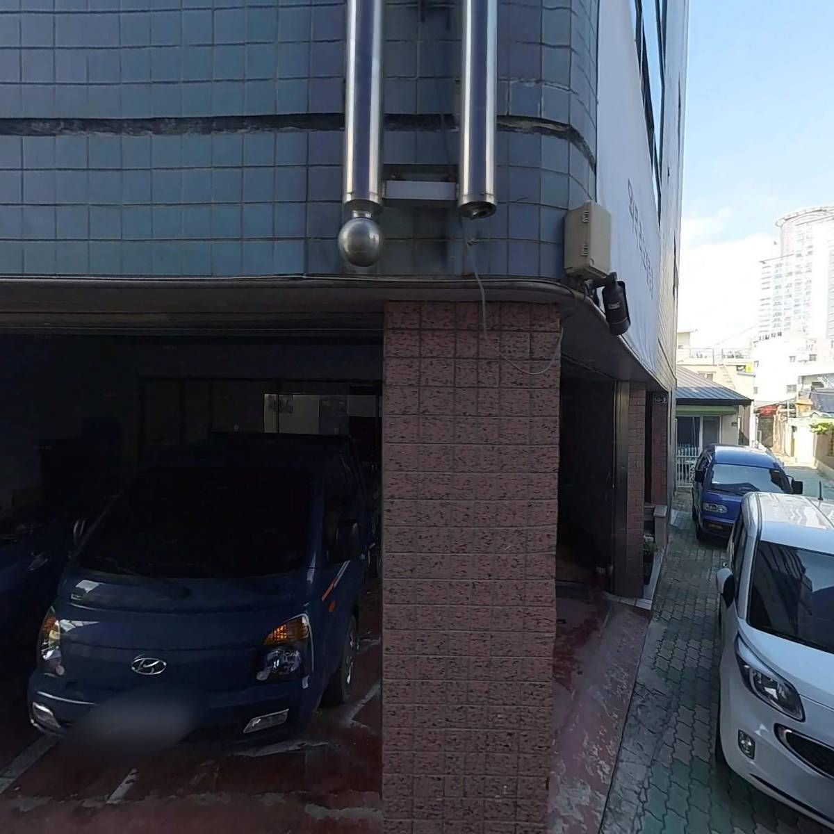 국제종합광고