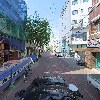 현대상사_4