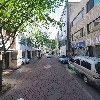 현대상사_2
