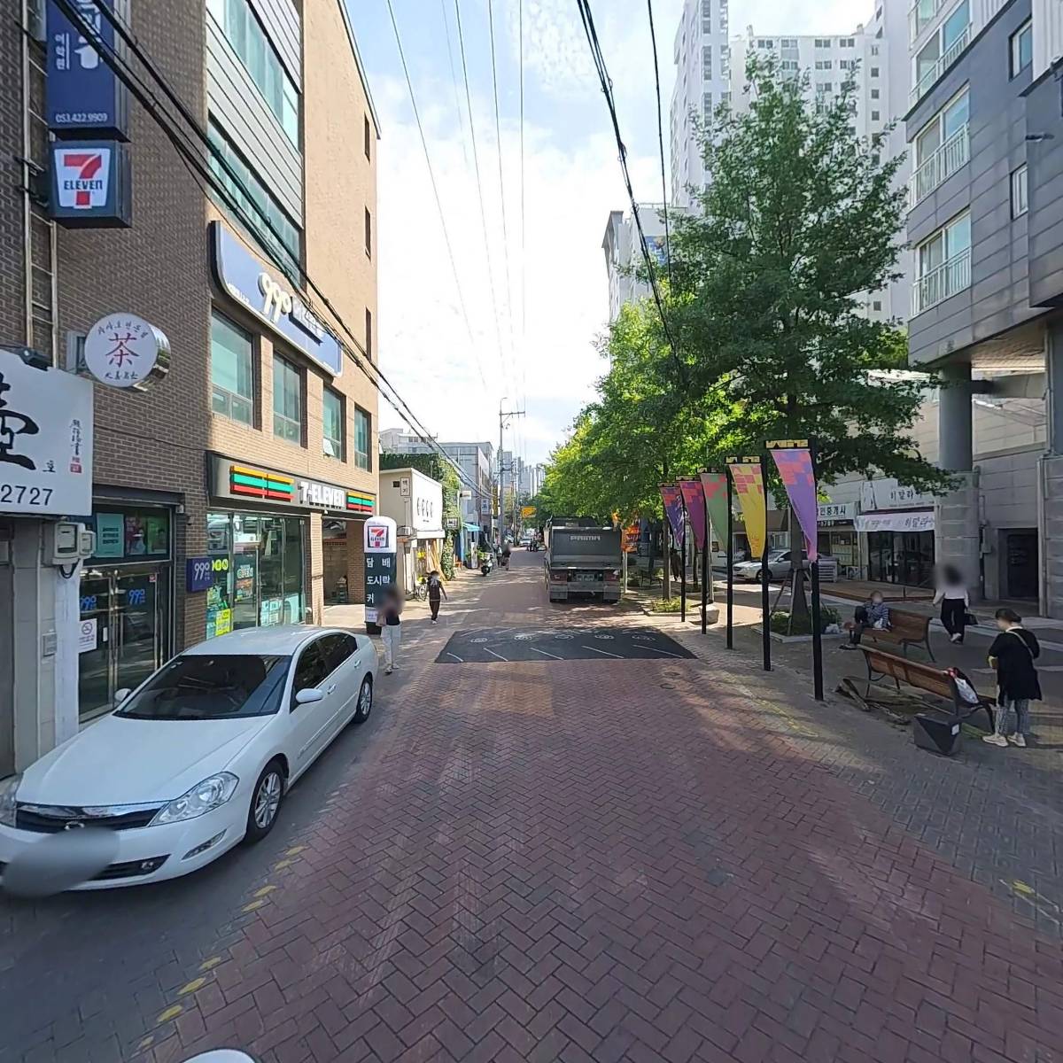 오아드_2