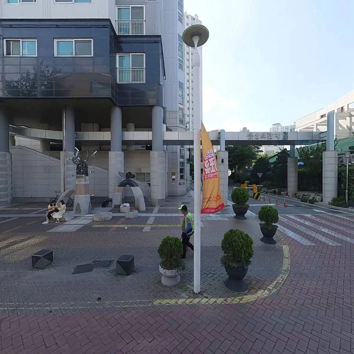 오아드_3