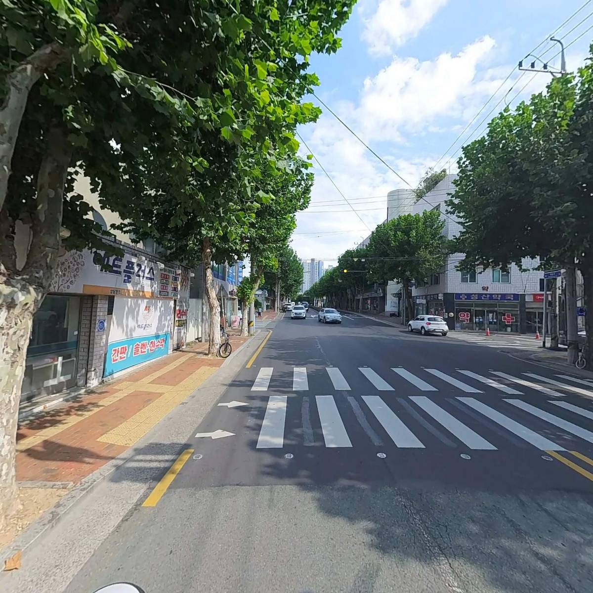 애드플러스_2