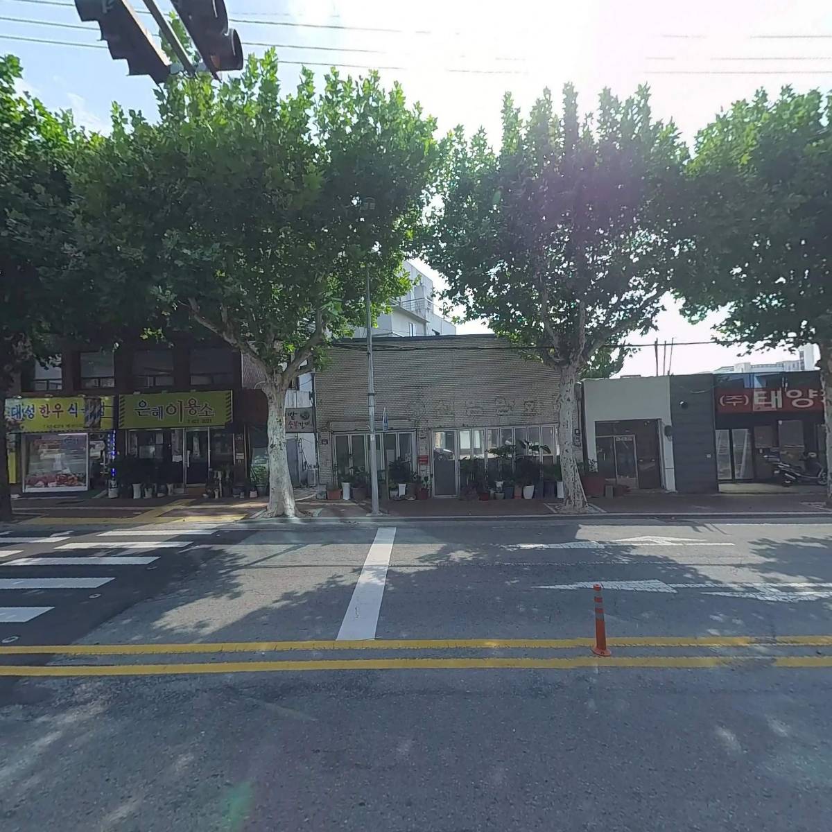 애드플러스_3
