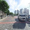 (주)필로브이엔씨_2