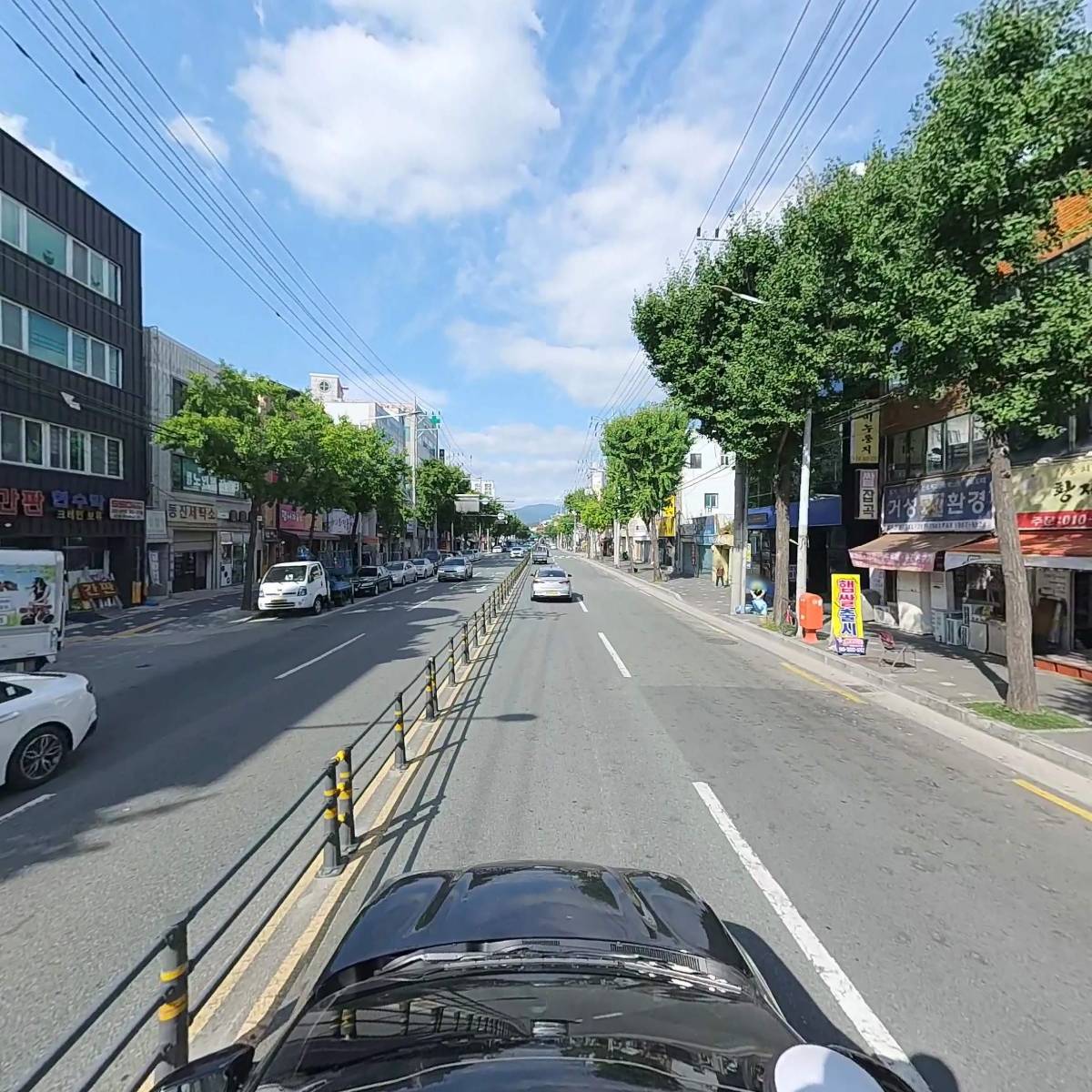 주식회사 콥비주얼_4
