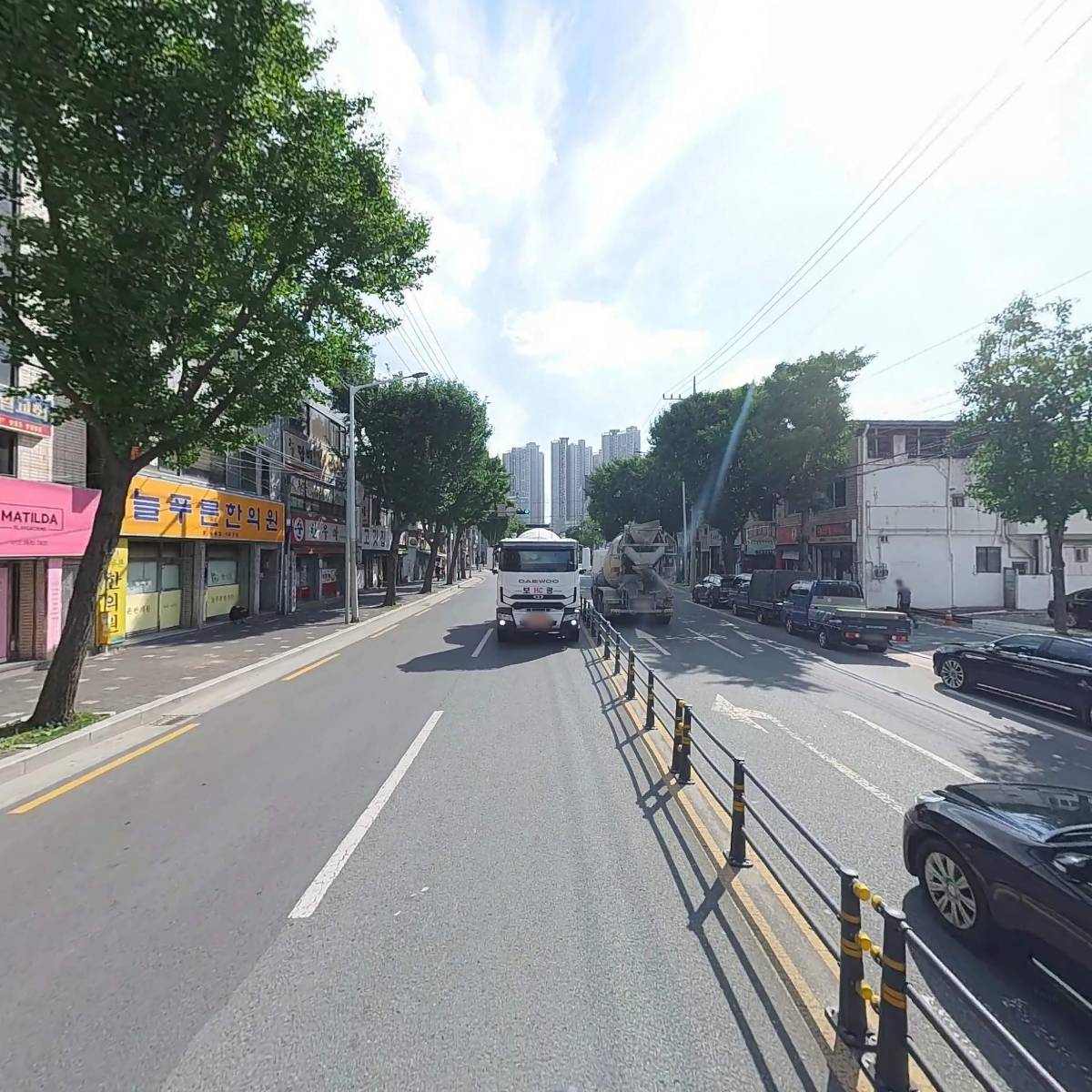 주식회사 콥비주얼_2