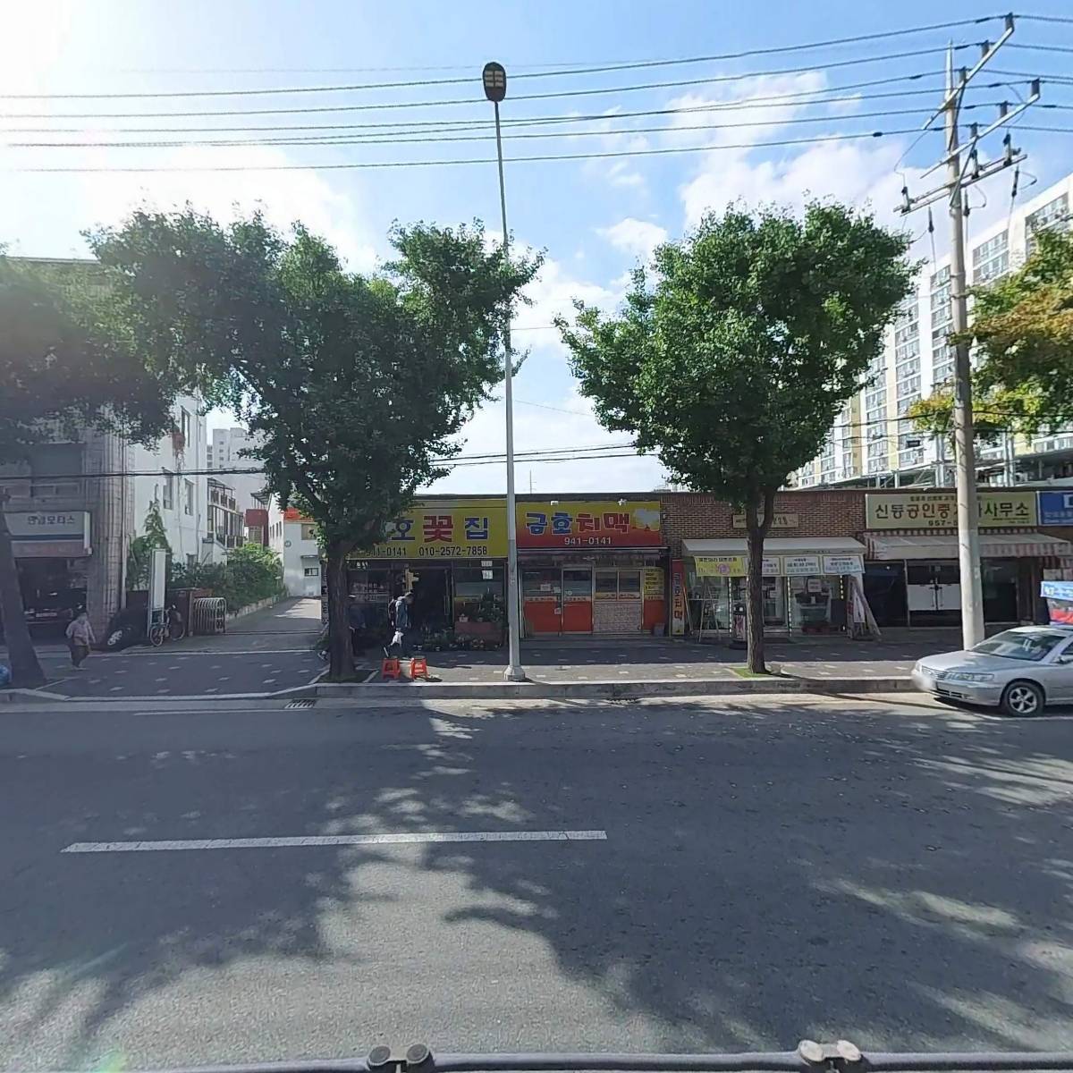 생각많은노리터_3