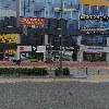 양스김밥연경점