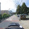 하백초등학교_4