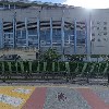 하백초등학교_3