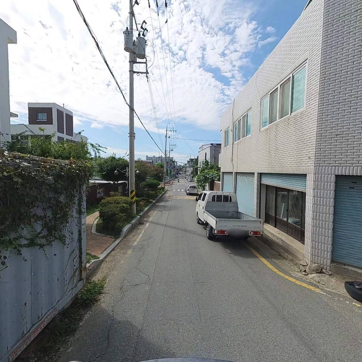 우산중학교(대표관리번호)_2