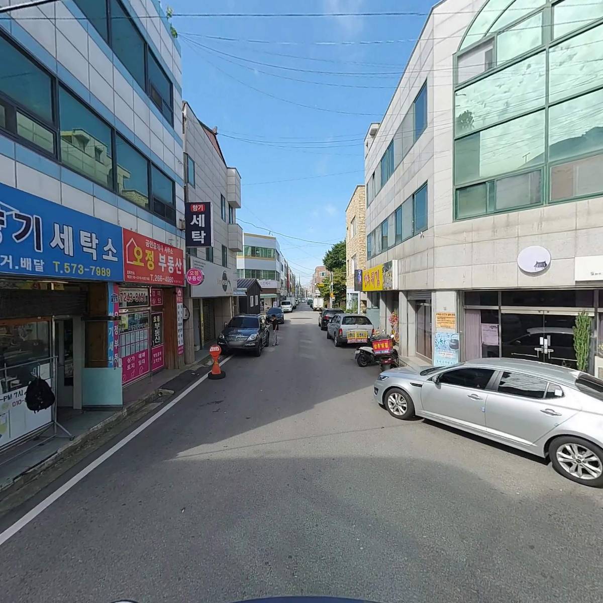 주식회사다솔푸드존_2