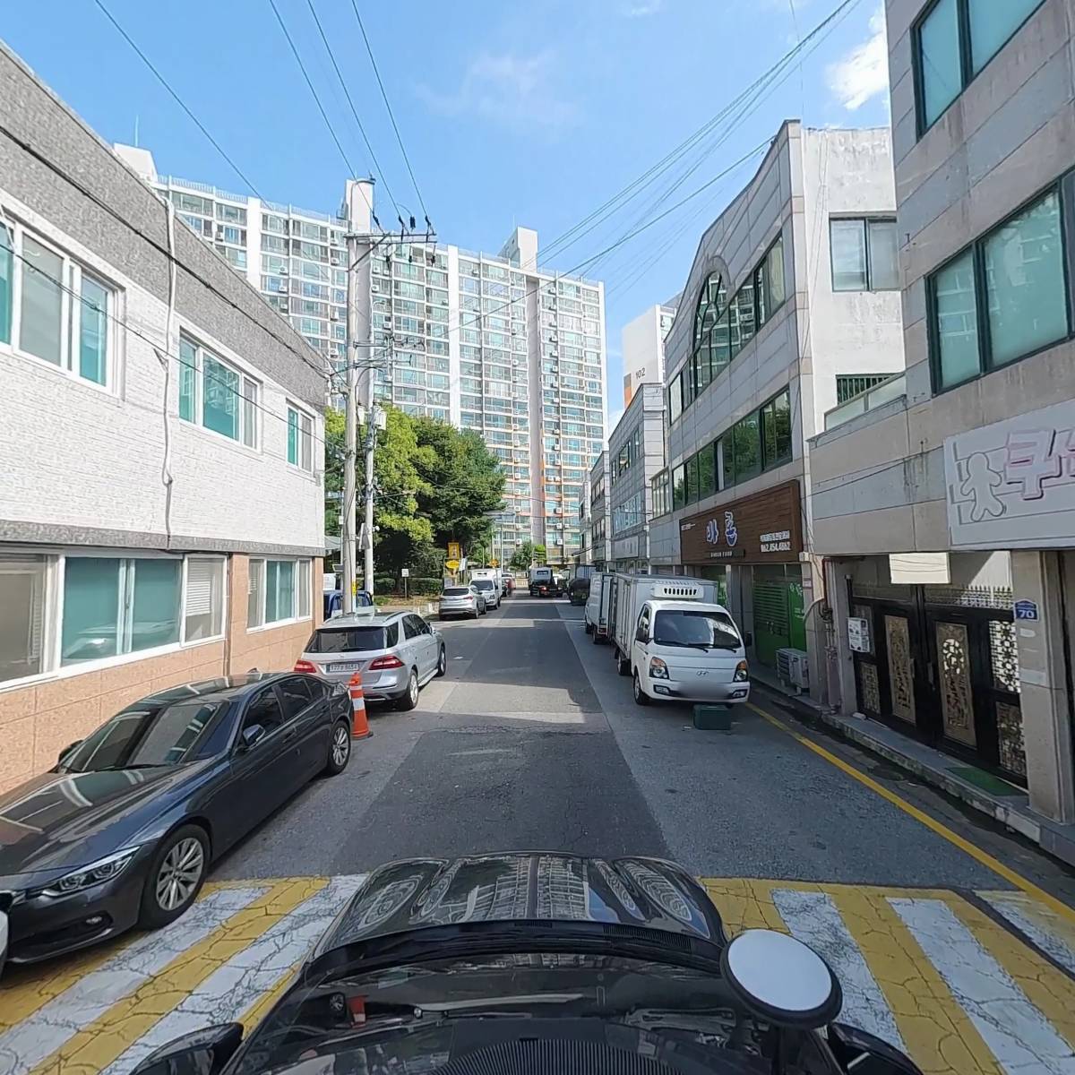 린나이보일러설치점_4