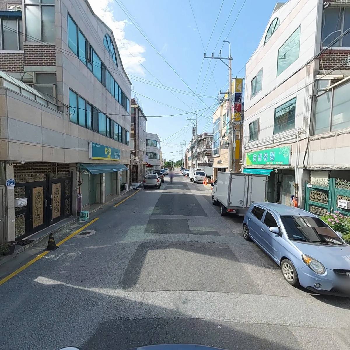 린나이보일러설치점_2