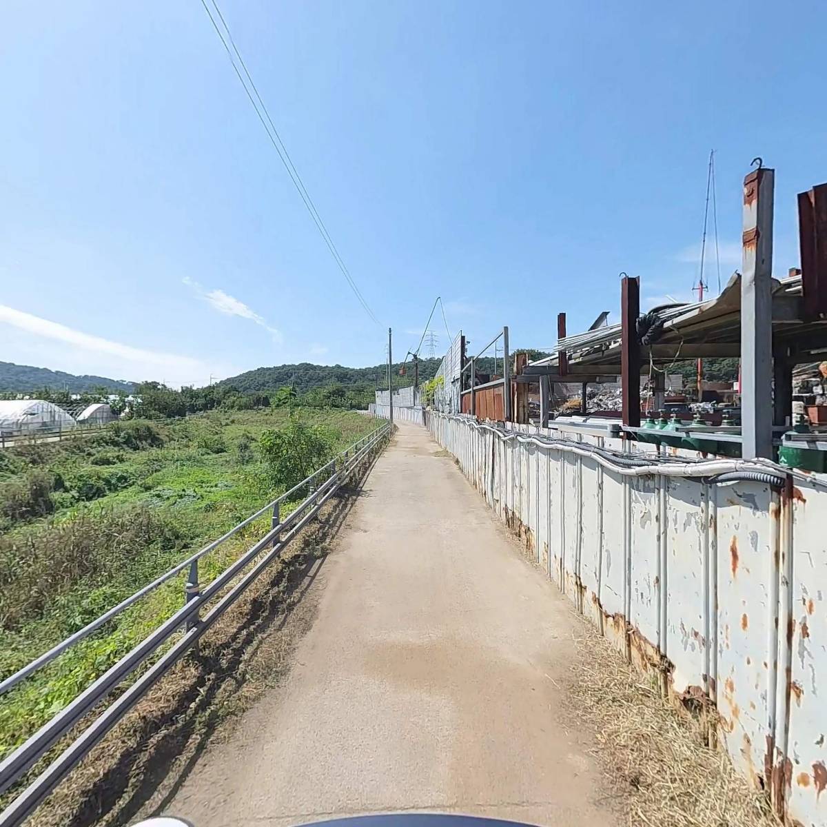 주식회사고서삼화자원_2