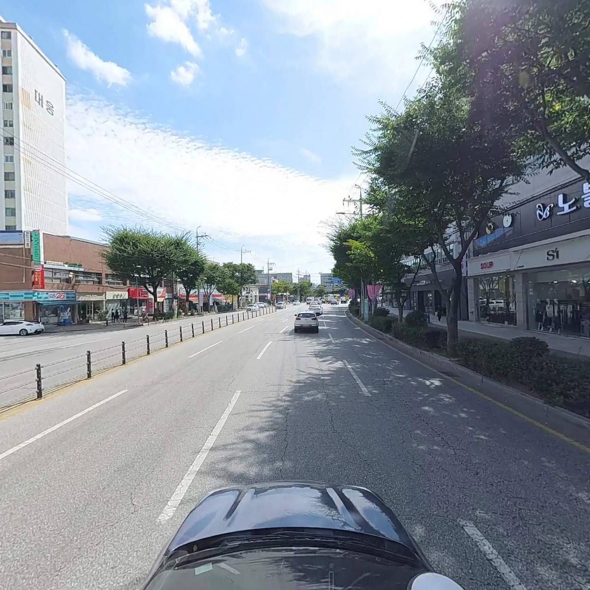 정관장매곡점_4