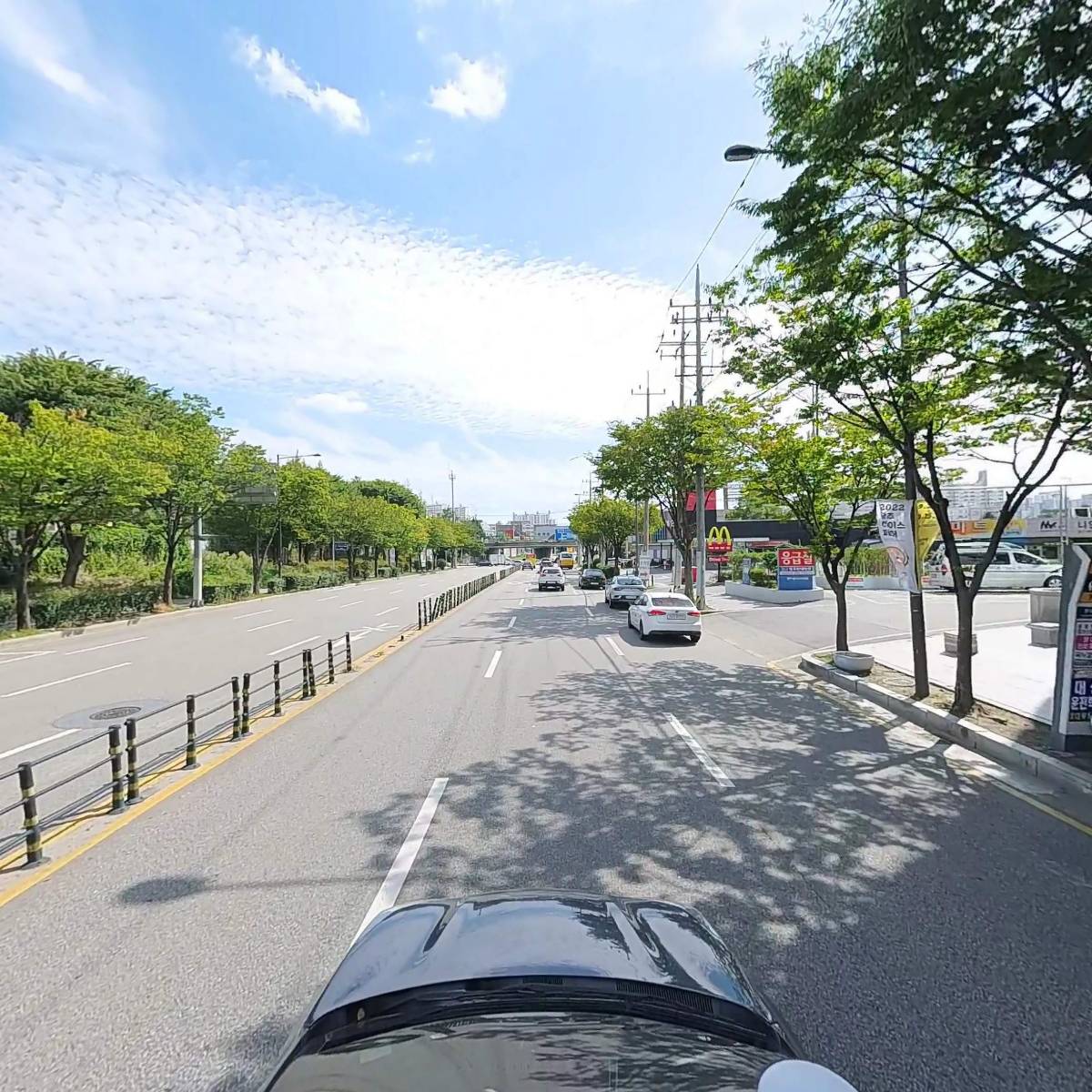 해빛현대병원점_4