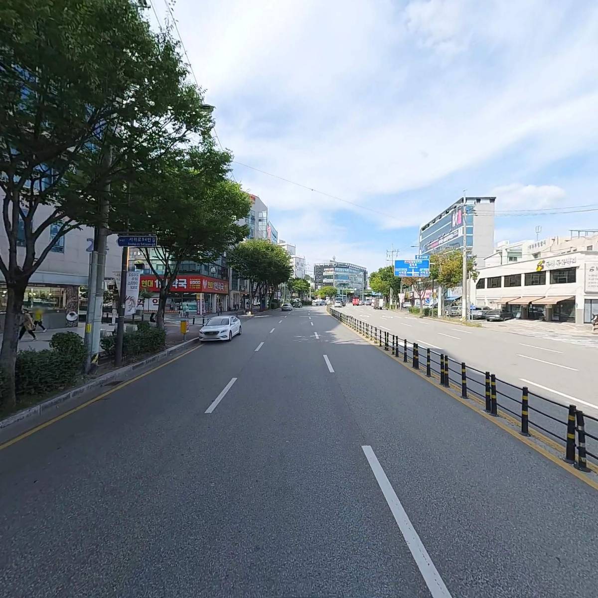 해빛현대병원점_2