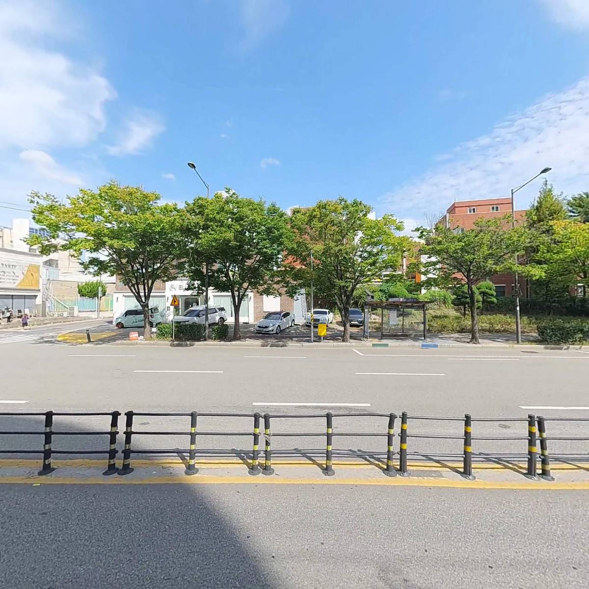 해빛현대병원점_3