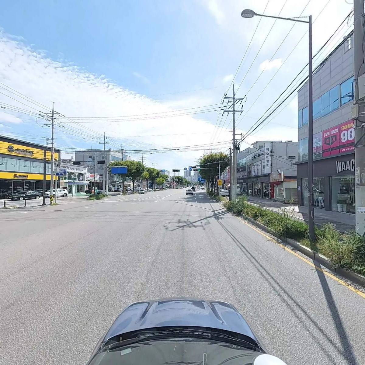 유한회사 대한리치개발_4