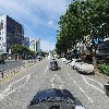 채움국영수과3관학원_4