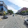 채움국영수과3관학원_2