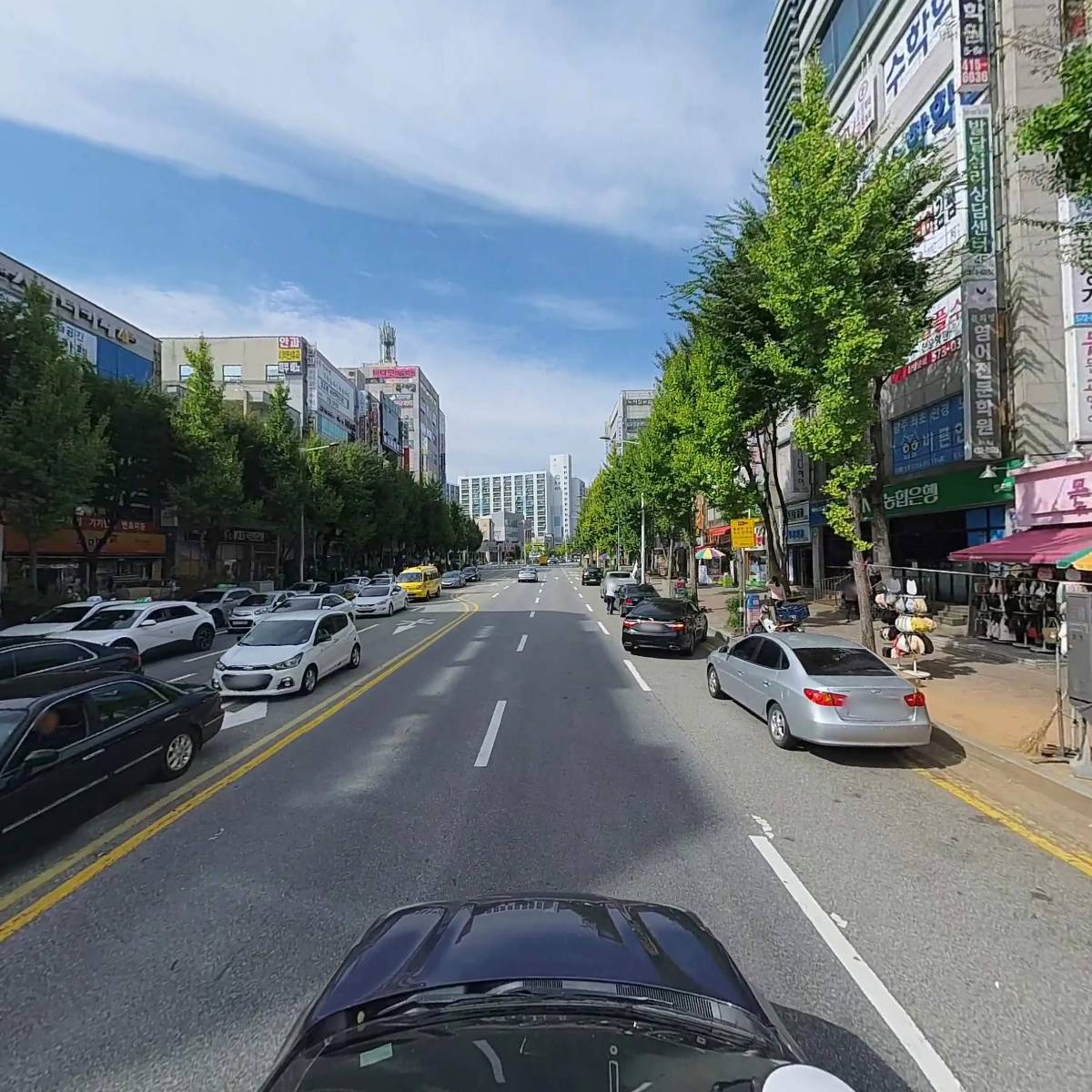 주식회사 바른통신_4