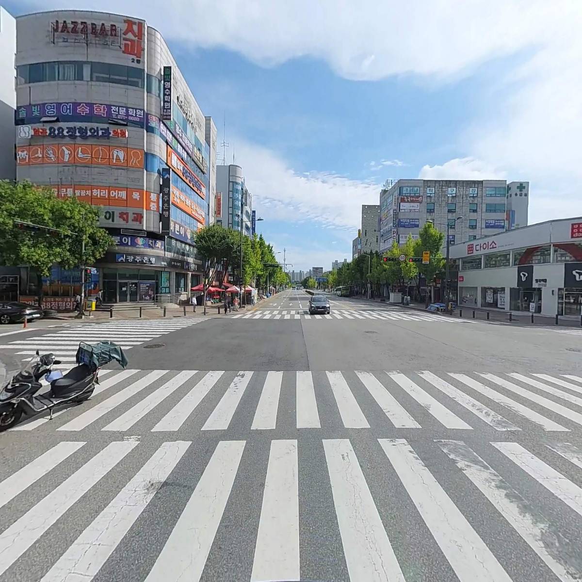 주식회사 바른통신_2
