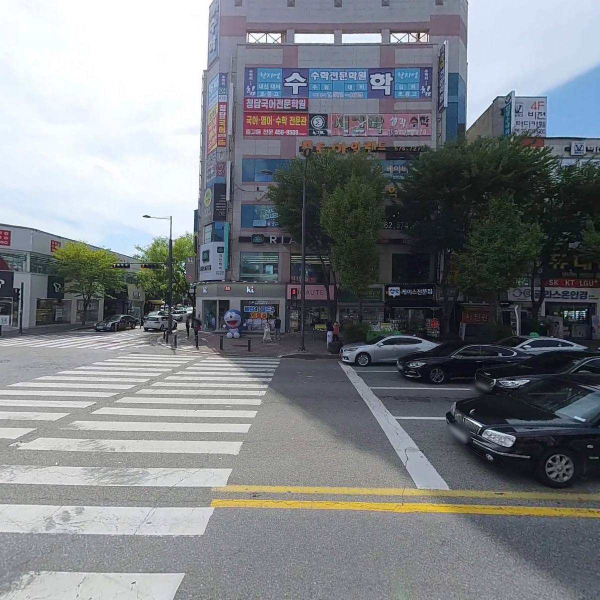 주식회사 바른통신_3
