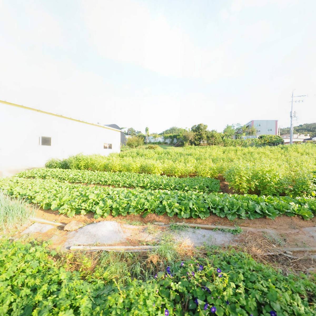 우남정밀_3