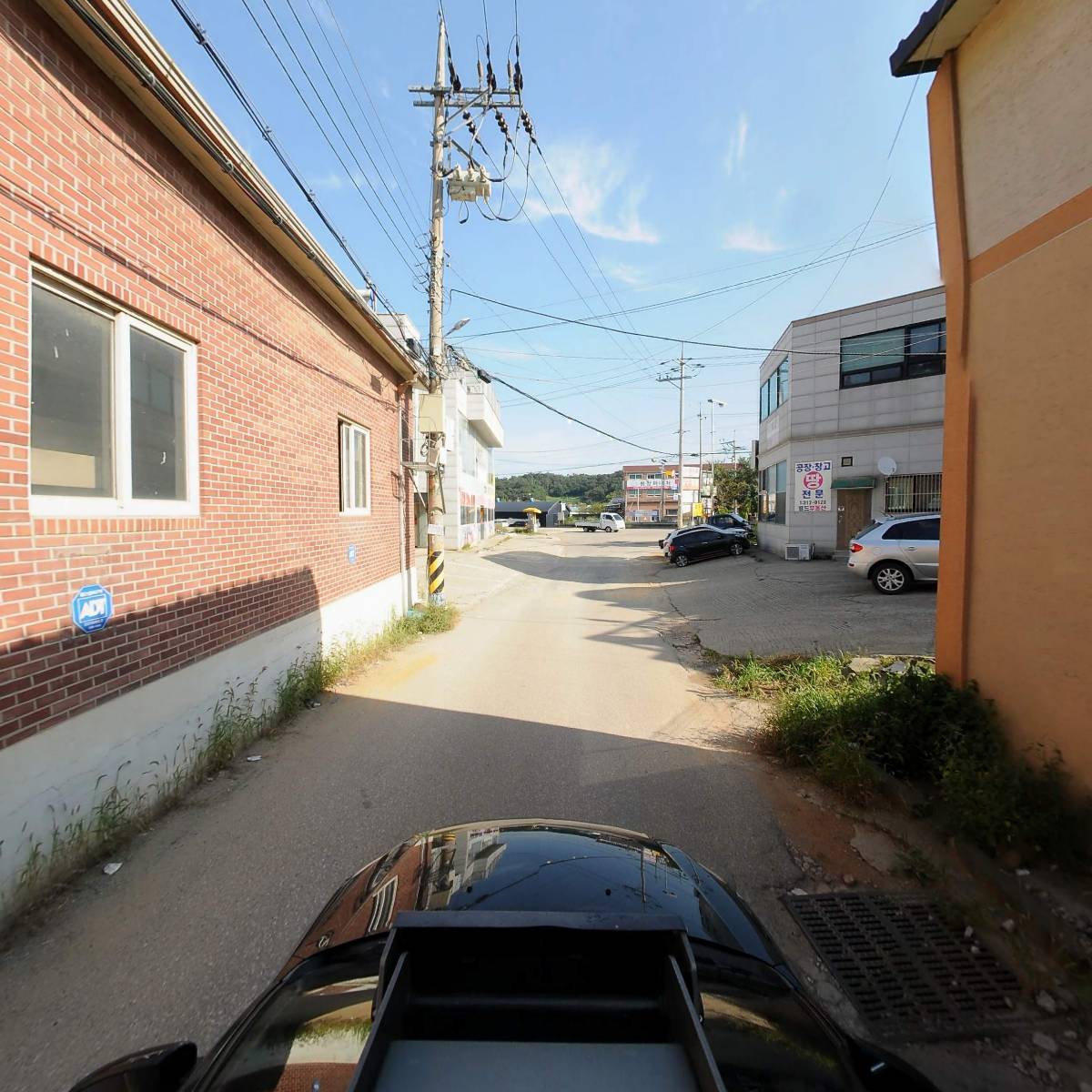 (주)서울레이저_4