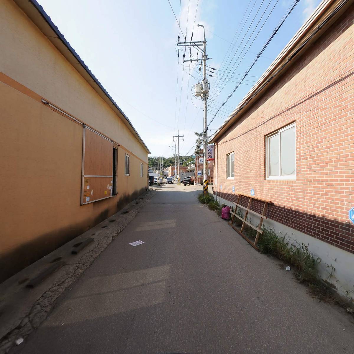 (주)서울레이저_2