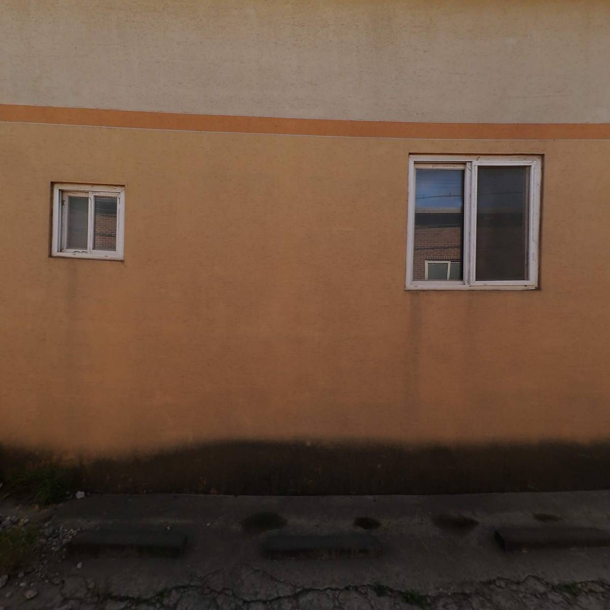 (주)서울레이저