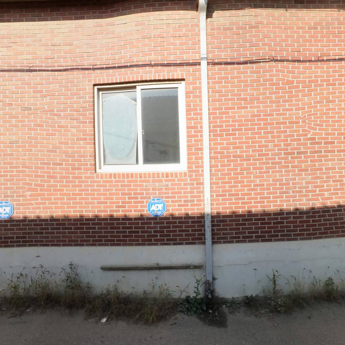 (주)서울레이저_3