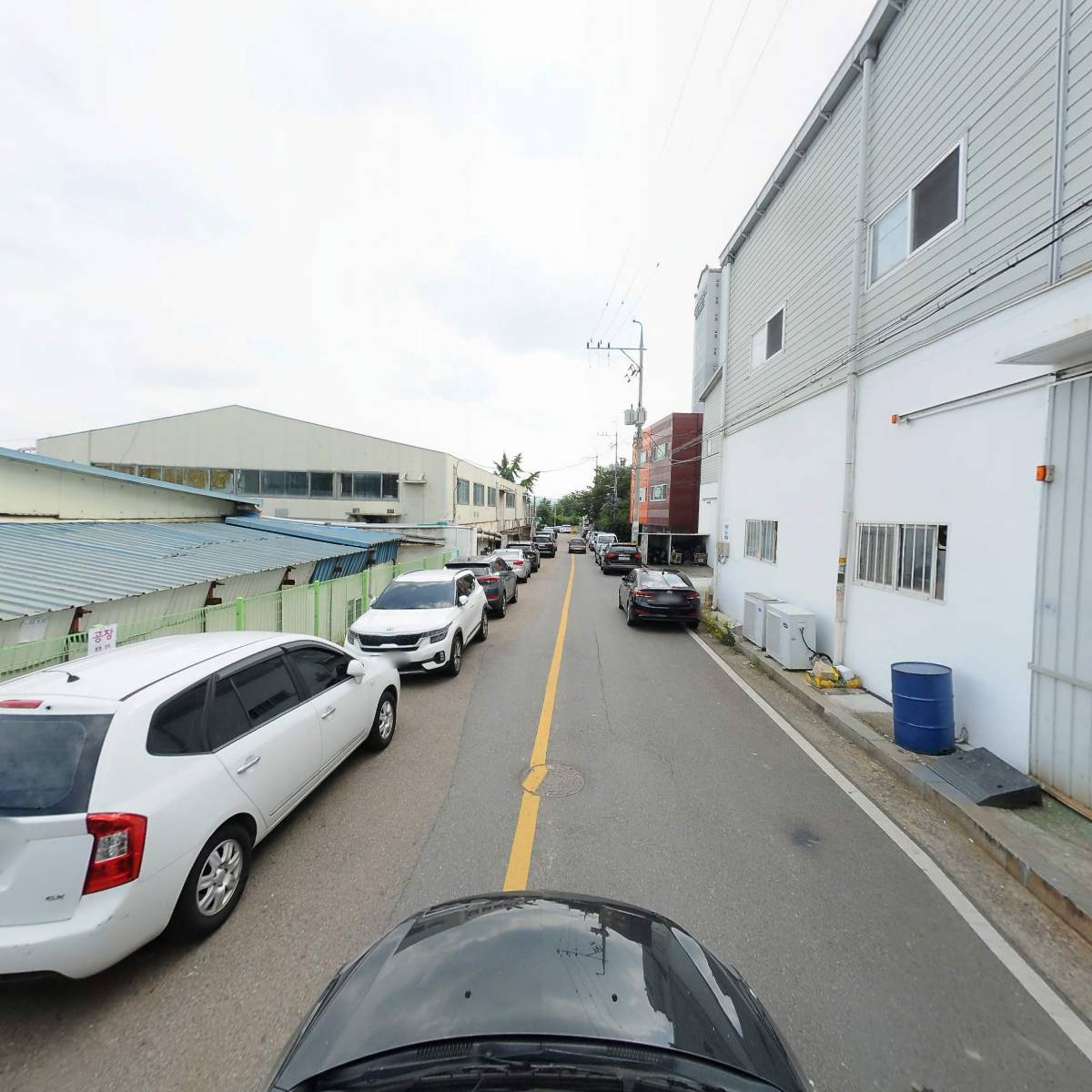 주식회사 에이씨비_4