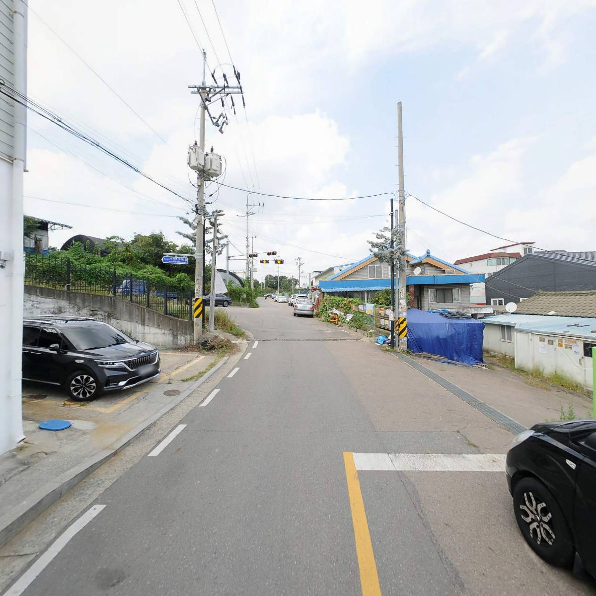 주식회사 에이씨비_2