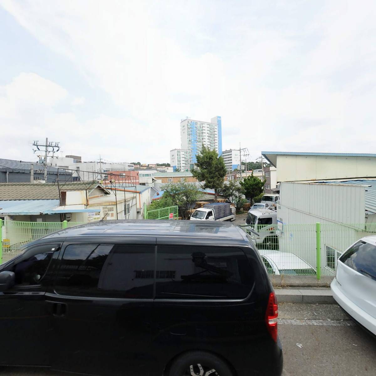 주식회사 에이씨비_3