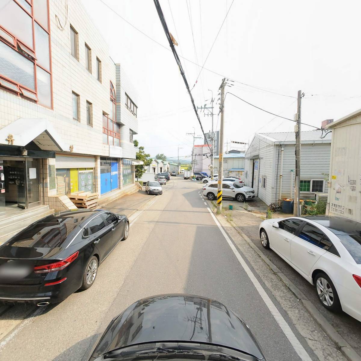 젤스컴퍼니_4