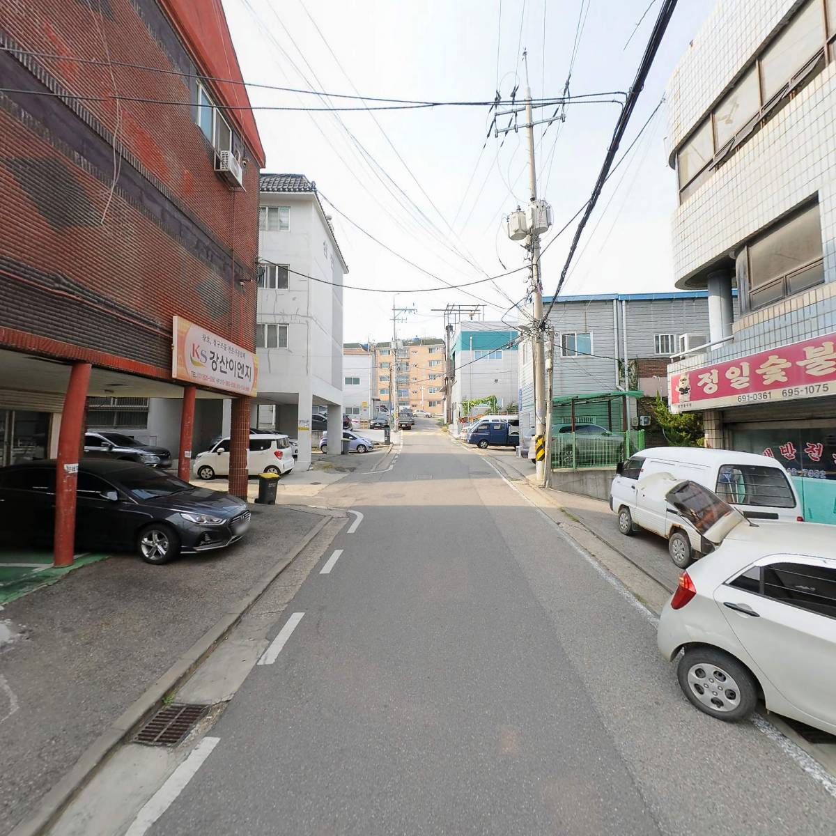 젤스컴퍼니_2