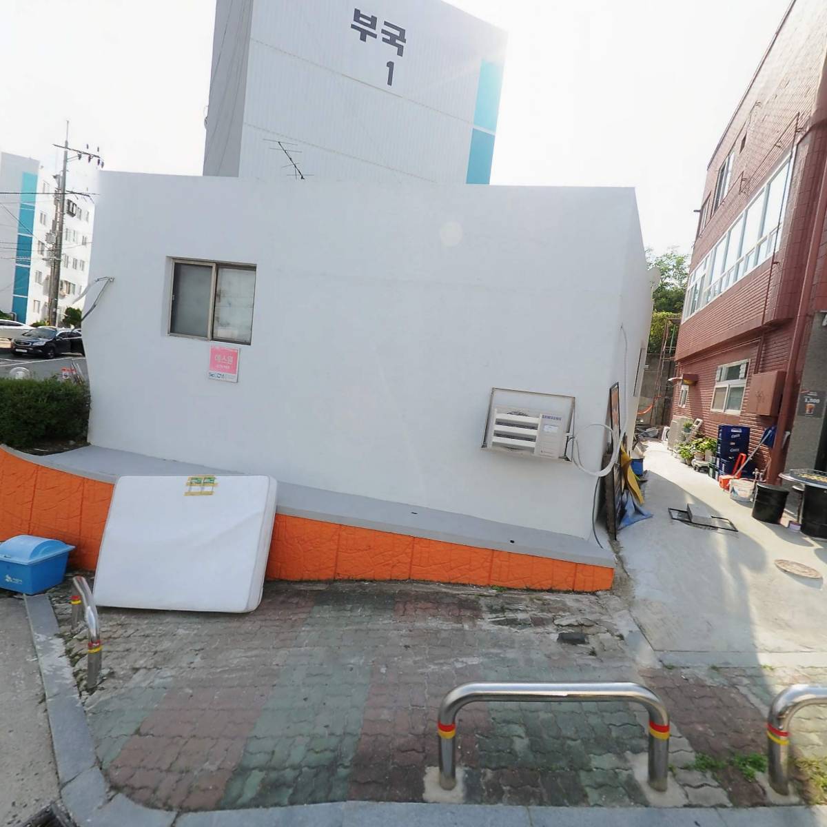 페이드텍_3