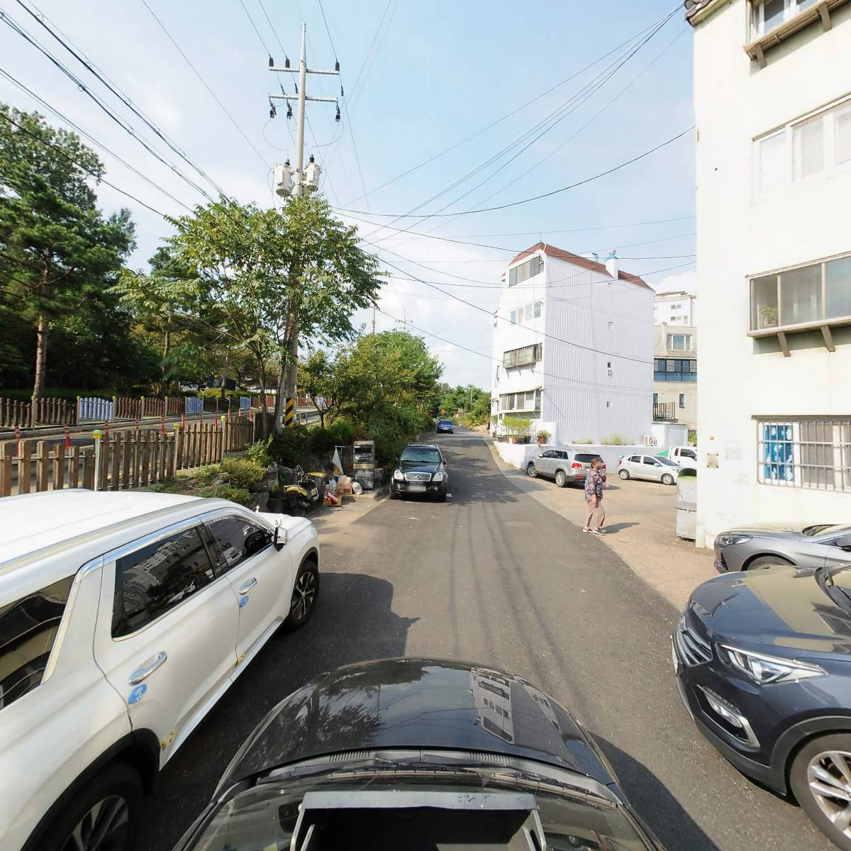 궁대전문바느질_4