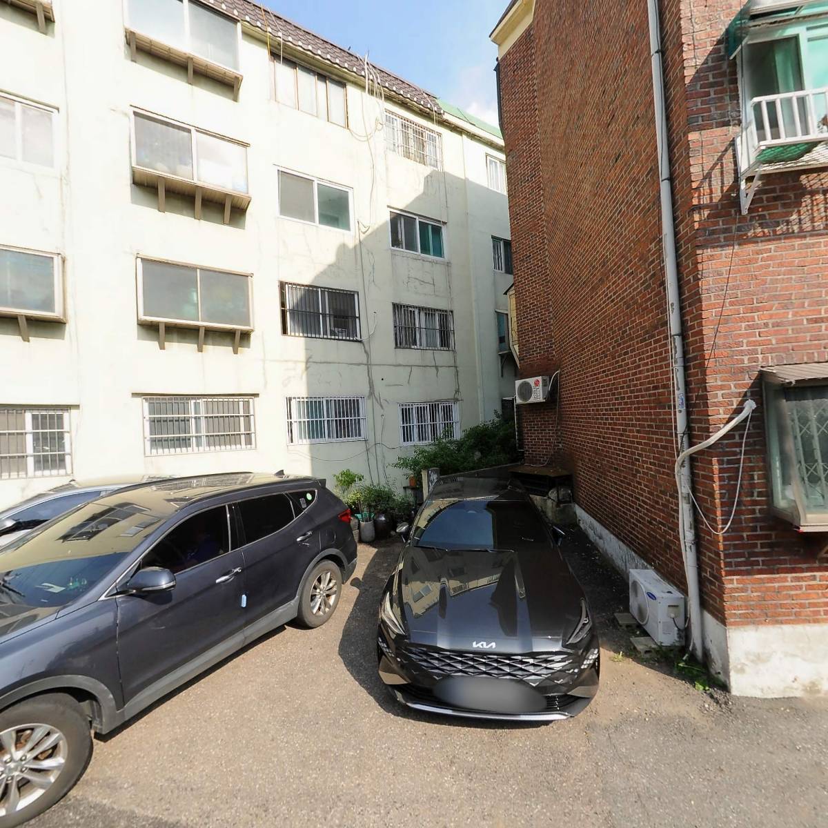궁대전문바느질