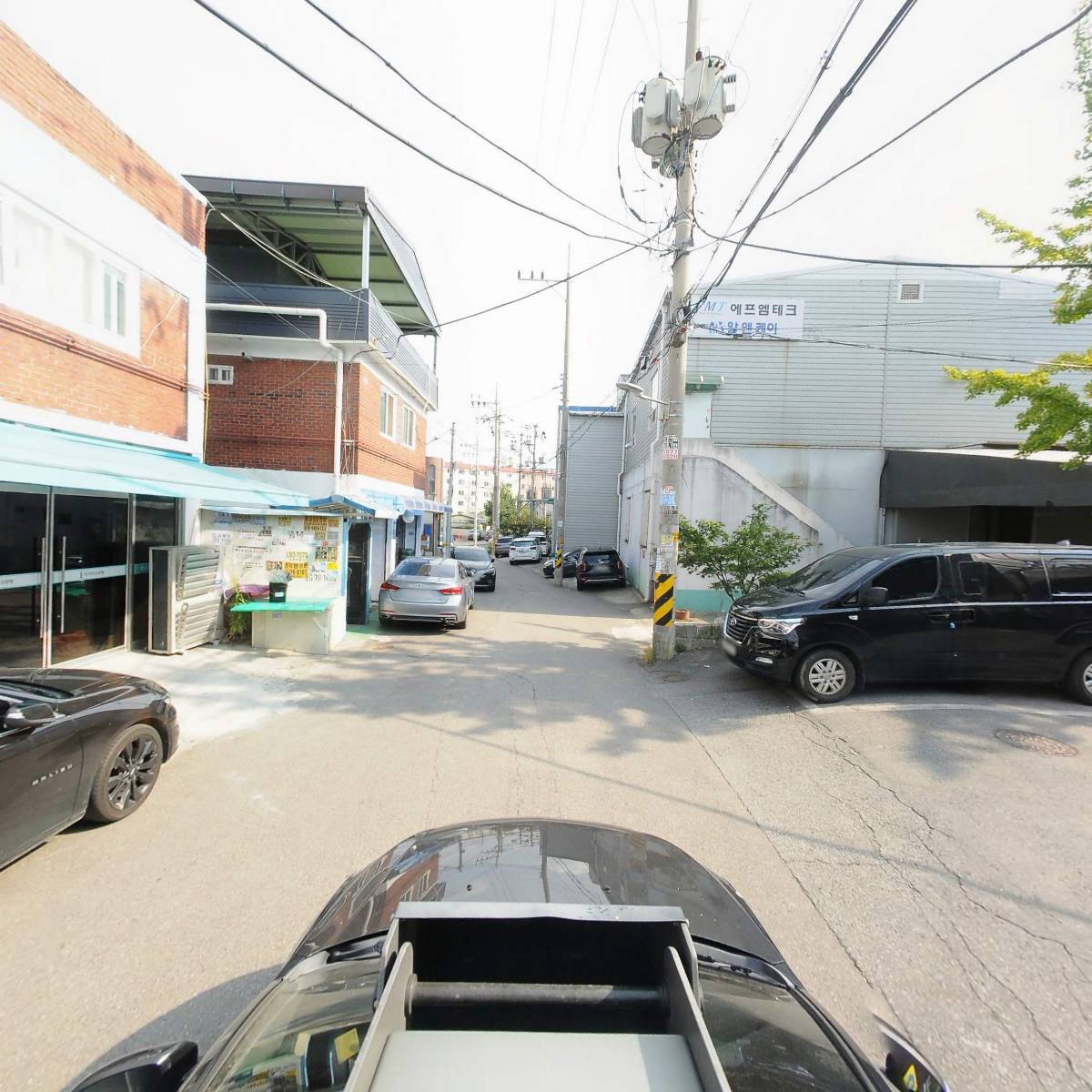 (주) 아이프린팅_4